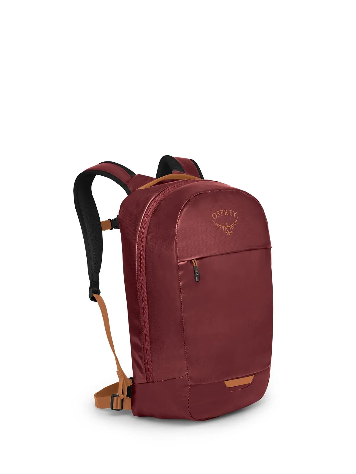 Osprey Packs Transporter Panel Loader