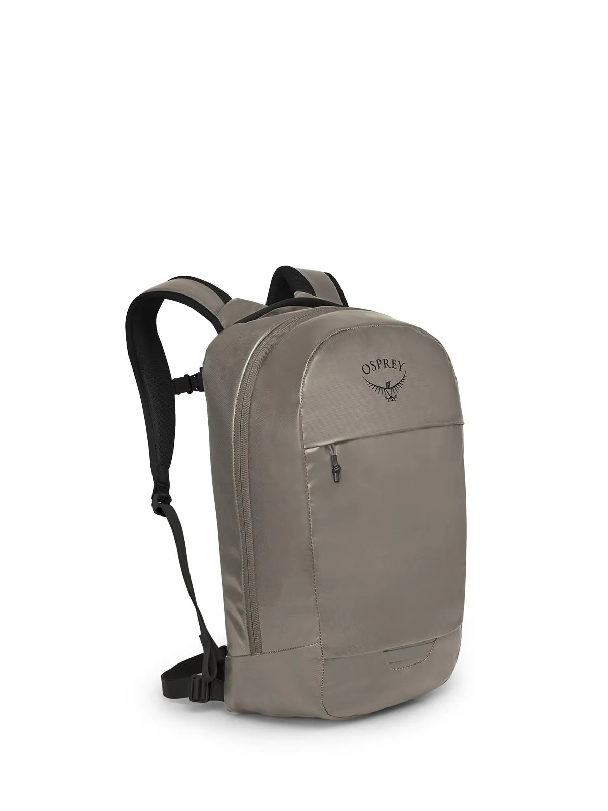 Osprey Packs Transporter Panel Loader