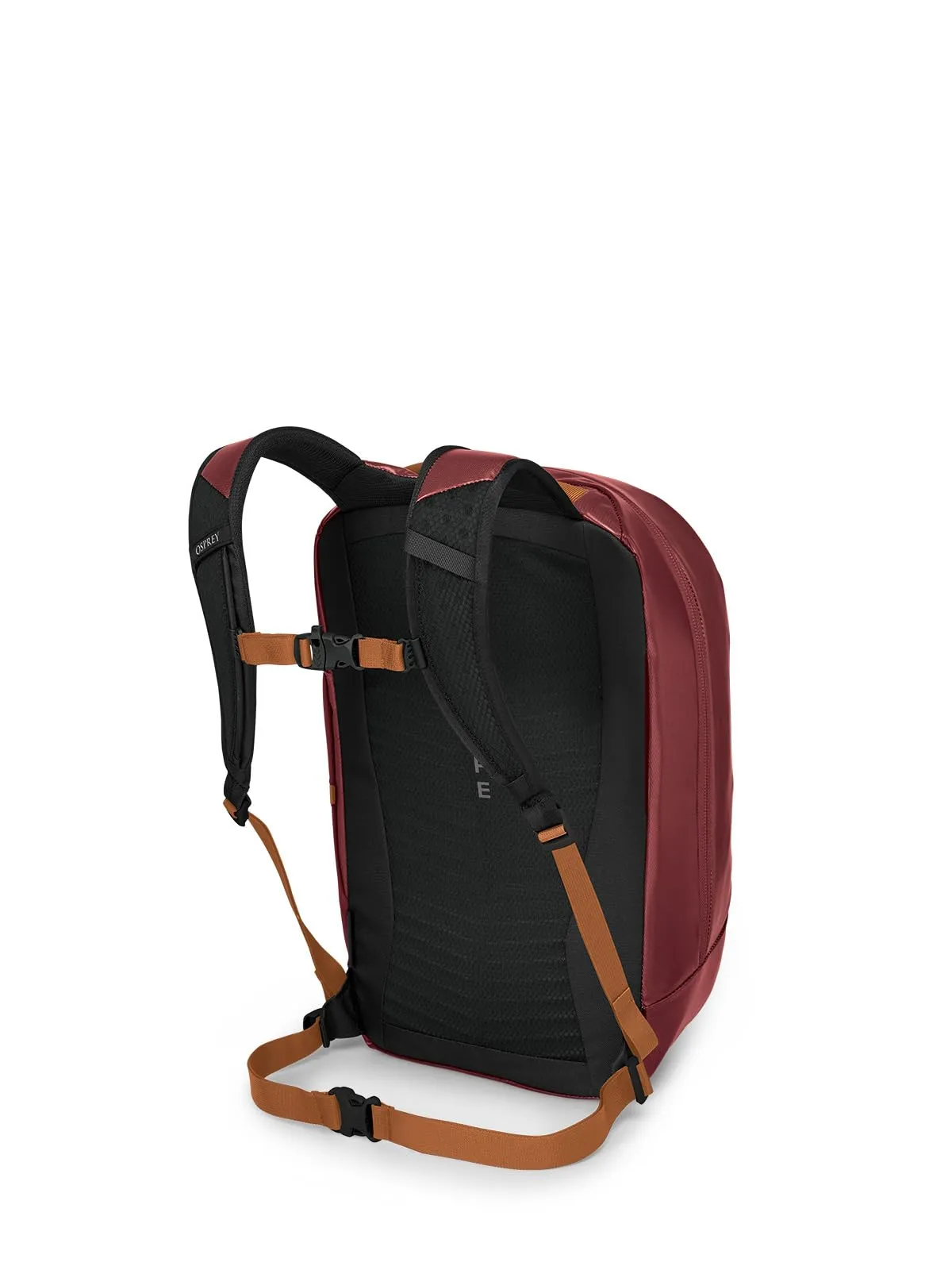 Osprey Packs Transporter Panel Loader