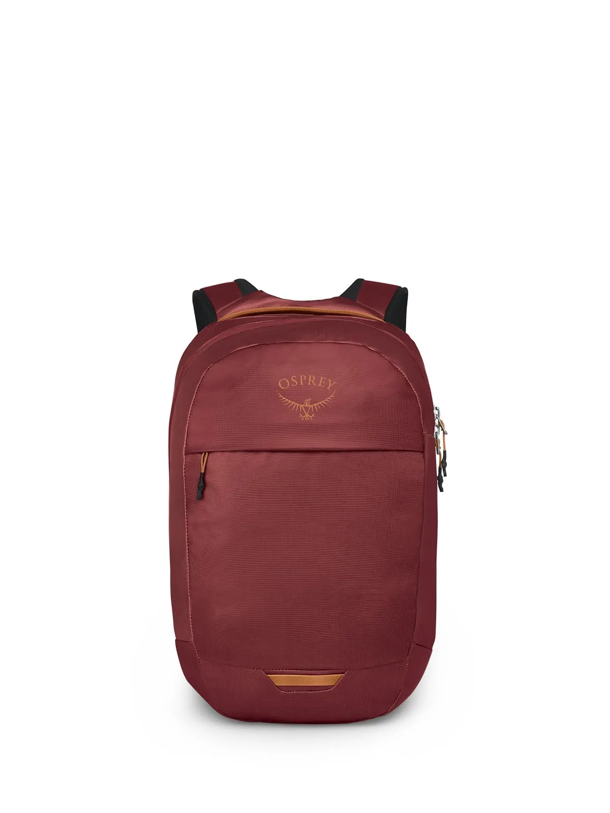 Osprey Packs Transporter Panel Loader