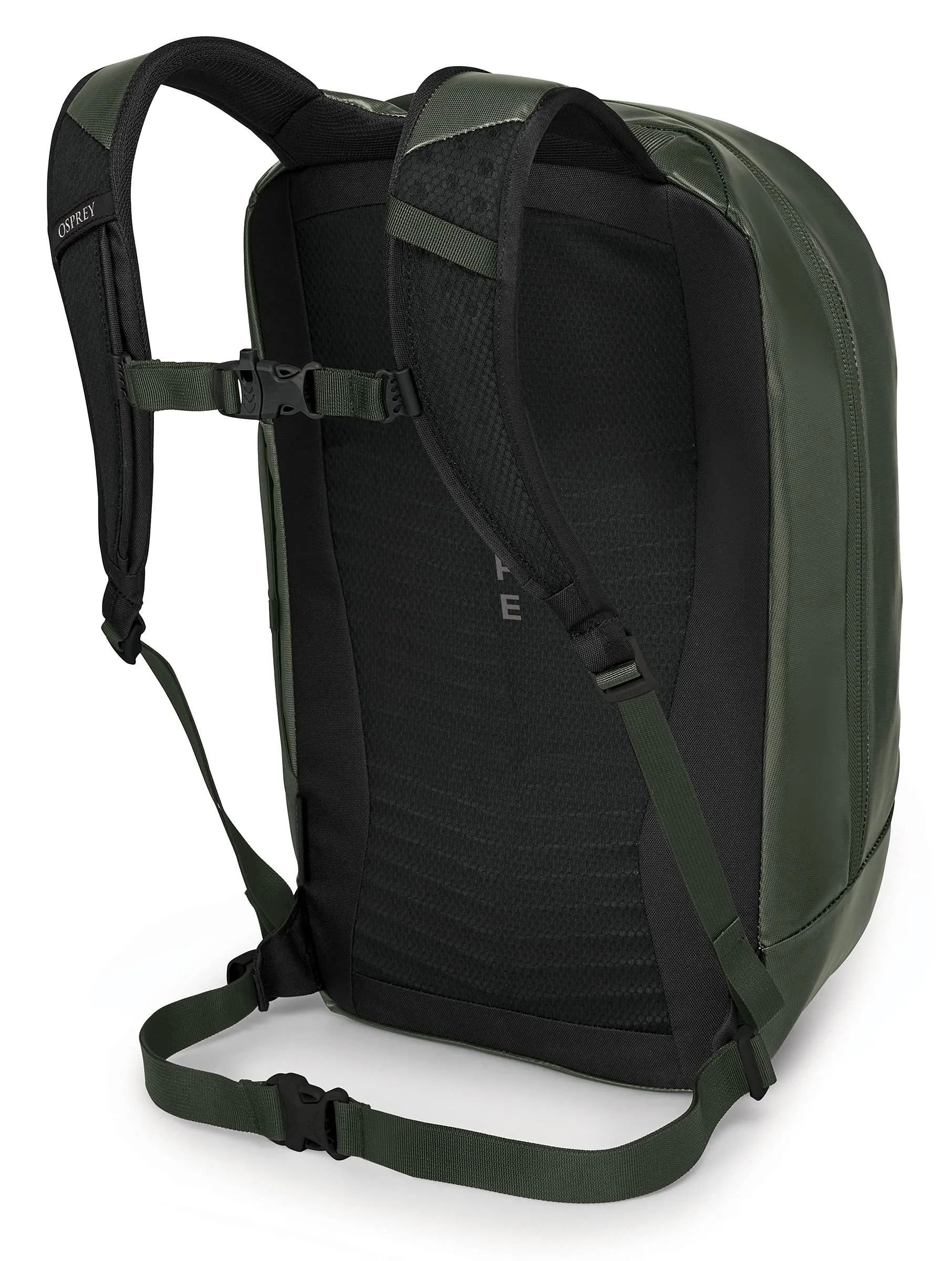 Osprey Packs Transporter Panel Loader