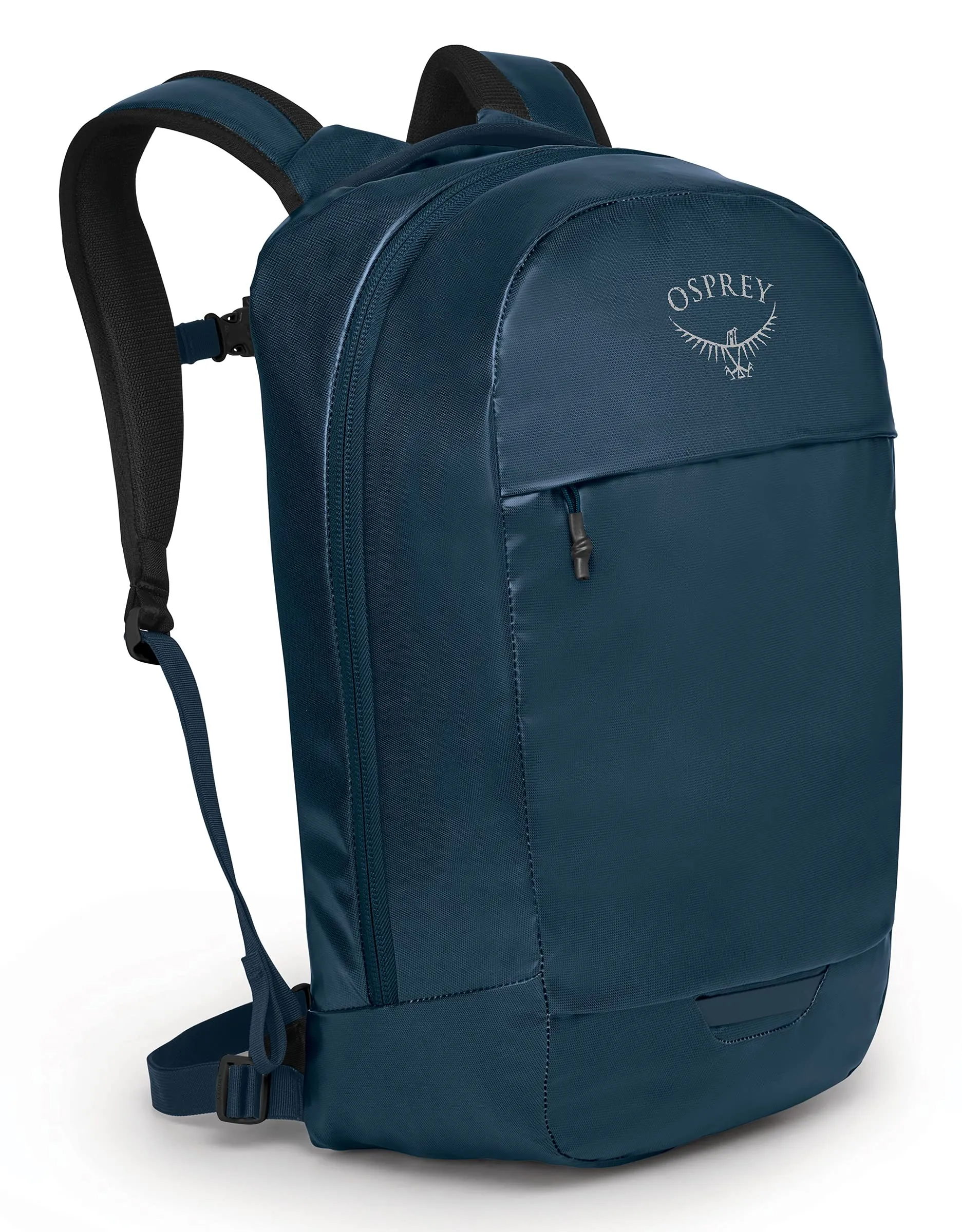 Osprey Packs Transporter Panel Loader