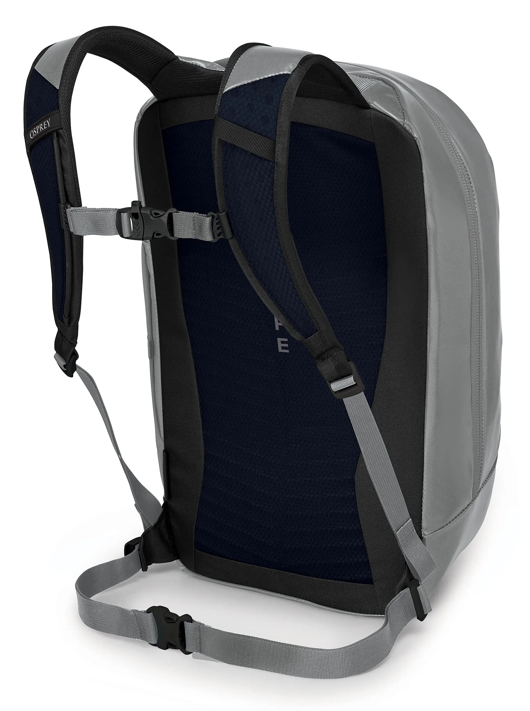 Osprey Packs Transporter Panel Loader