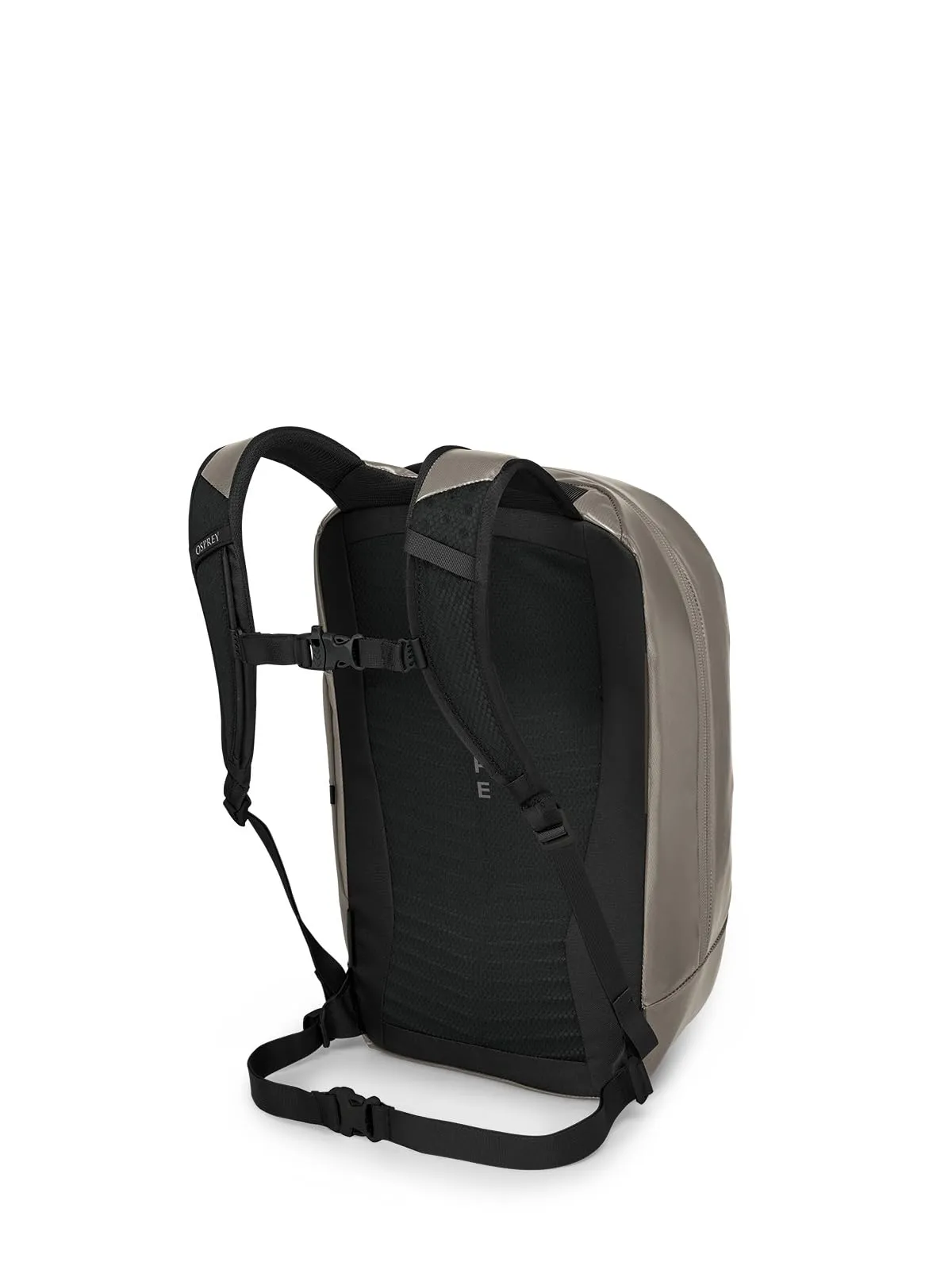Osprey Packs Transporter Panel Loader