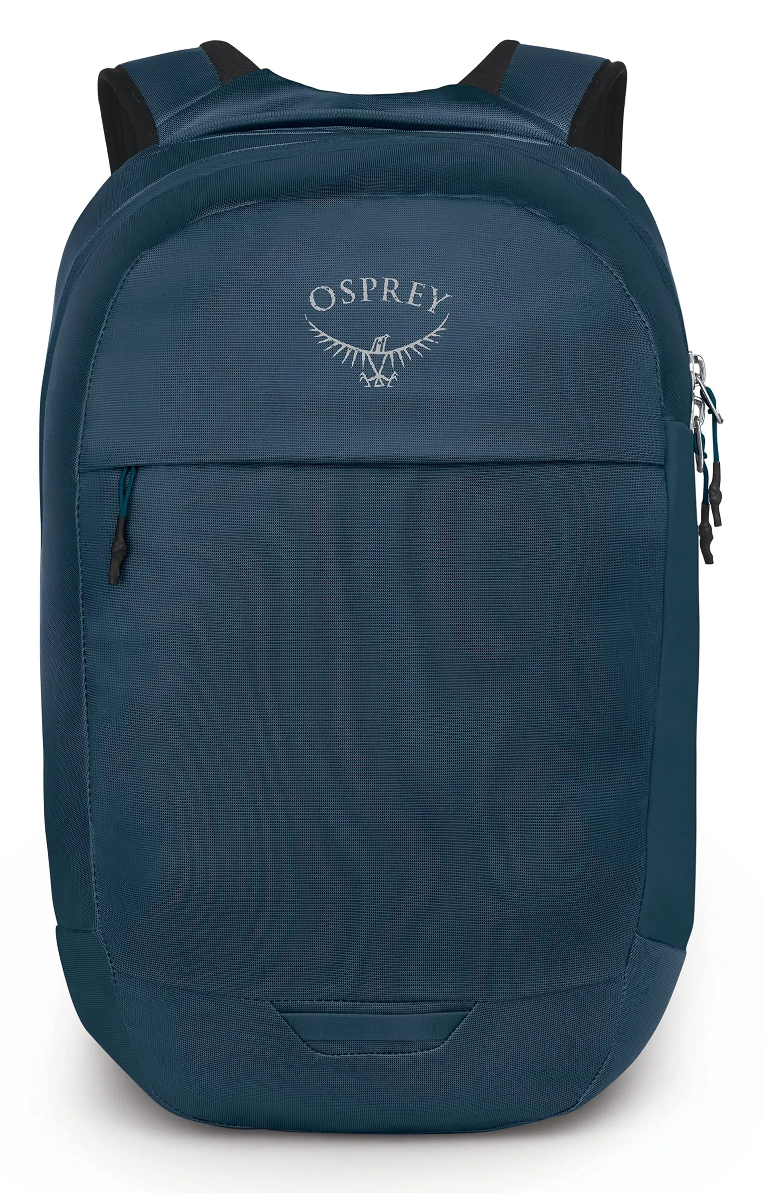 Osprey Packs Transporter Panel Loader
