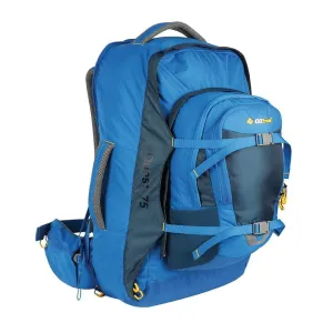 OZTRAIL Quest 75L   20L Travel Pack