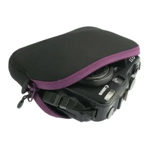Padded Pouch