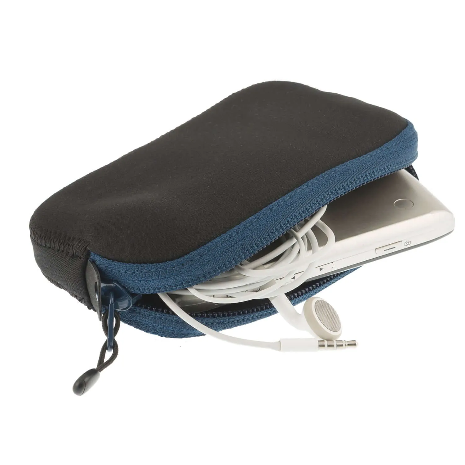 Padded Pouch