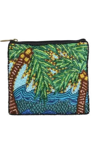Palm Trees Pochette