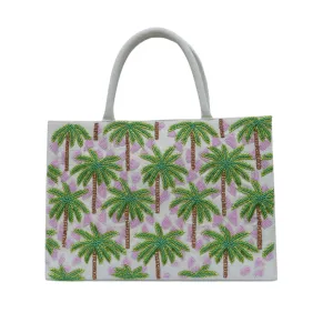 Palm Trees