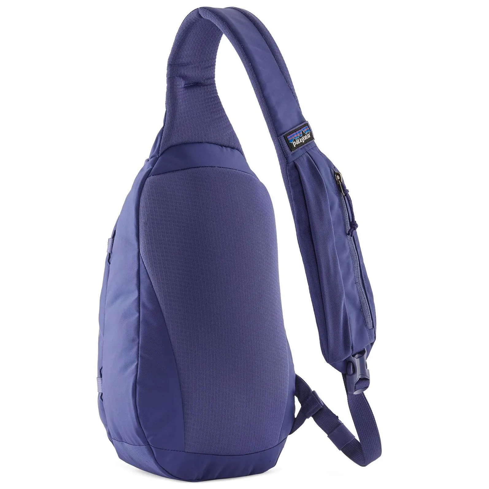 Patagonia Atom Sling 8L Solstice Purple