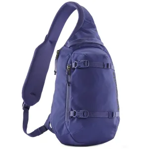 Patagonia Atom Sling 8L Solstice Purple