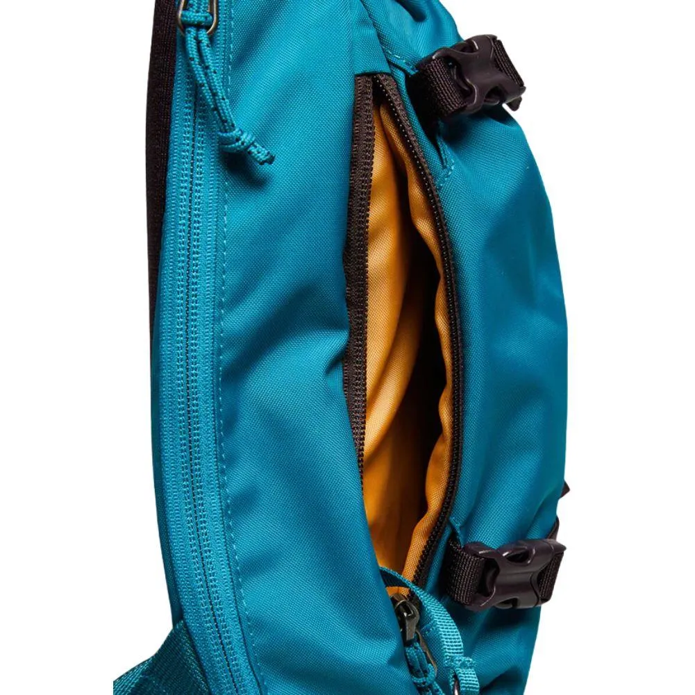 Patagonia Atom Sling Bag 8L (Belay Blue)