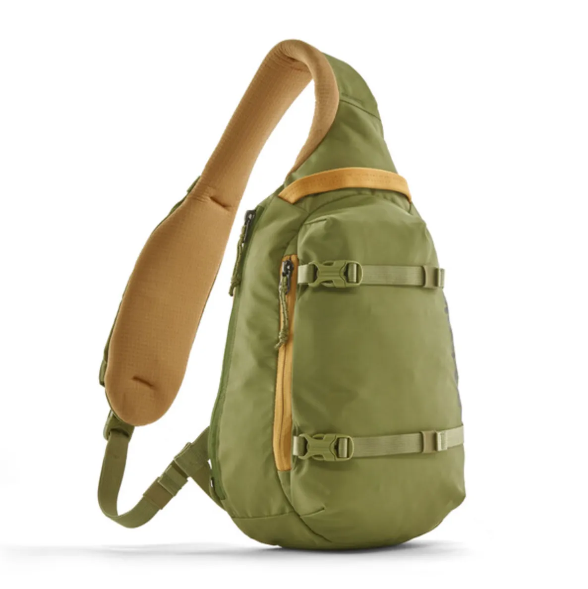 Patagonia Atom Sling Bag 8L Sale