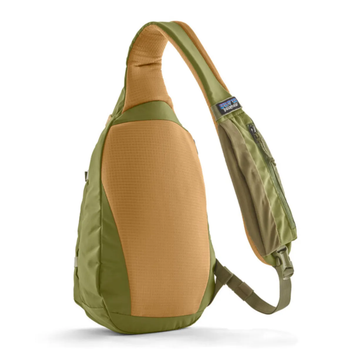 Patagonia Atom Sling Bag 8L Sale