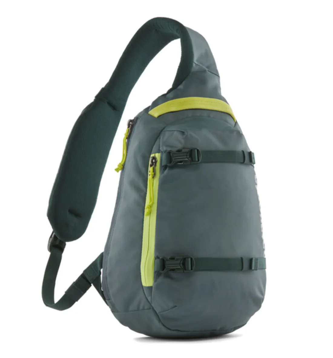 Patagonia Atom Sling Bag 8L Sale