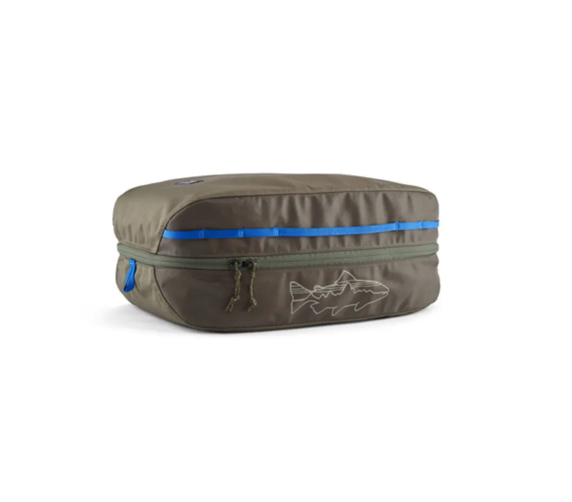 Patagonia Black Hole Cube 14L