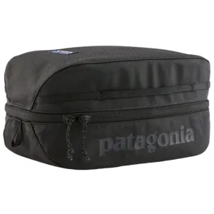 Patagonia Black Hole Cube 6L (Black)