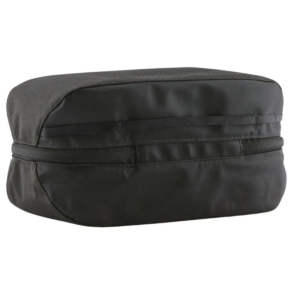Patagonia Black Hole Cube 6L (Black)