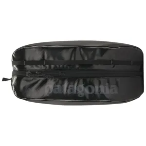 Patagonia Black Hole Cube - Large - 10L (Black)