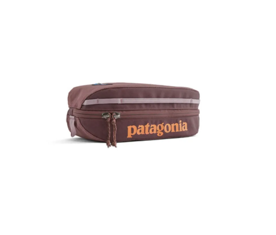 Patagonia Black Hole Cube - Medium 6L