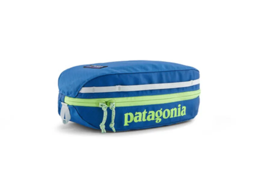 Patagonia Black Hole Cube - Medium 6L