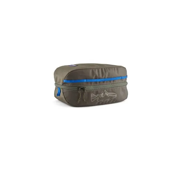 Patagonia Black Hole® Packing Cube 6L - Spring 2025
