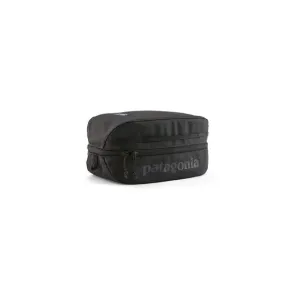 Patagonia Black Hole® Packing Cube 6L - Spring 2025