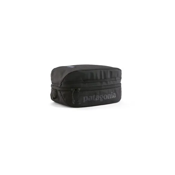 Patagonia Black Hole® Packing Cube 6L - Spring 2025