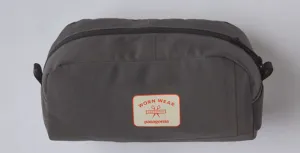 Patagonia - ReCrafted Wader Travel Kit