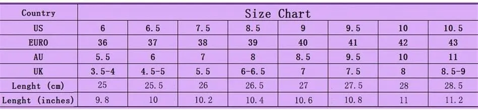 Pearls Applique Wedding Platform Pumps Ladies Shoes Leather Banquet Clutch Bag