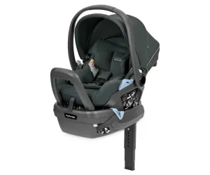 Peg Perego Primo Viaggio 4-35 Lounge