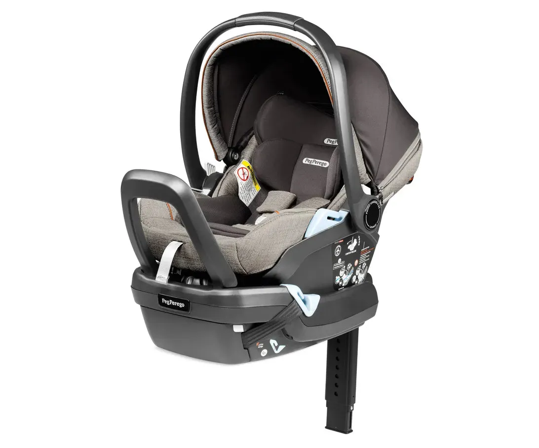 Peg Perego Primo Viaggio 4-35 Lounge