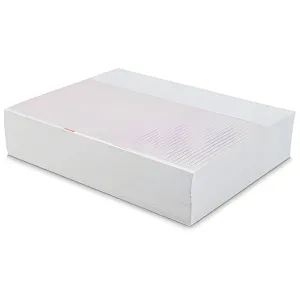 Philips HP Laser EKG Chart Paper