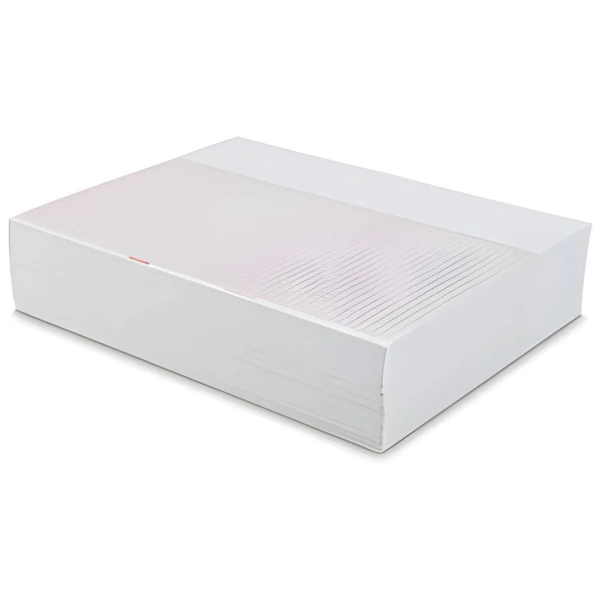 Philips HP Laser EKG Chart Paper