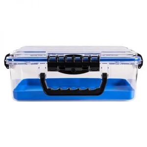 Plano Water Proof Series