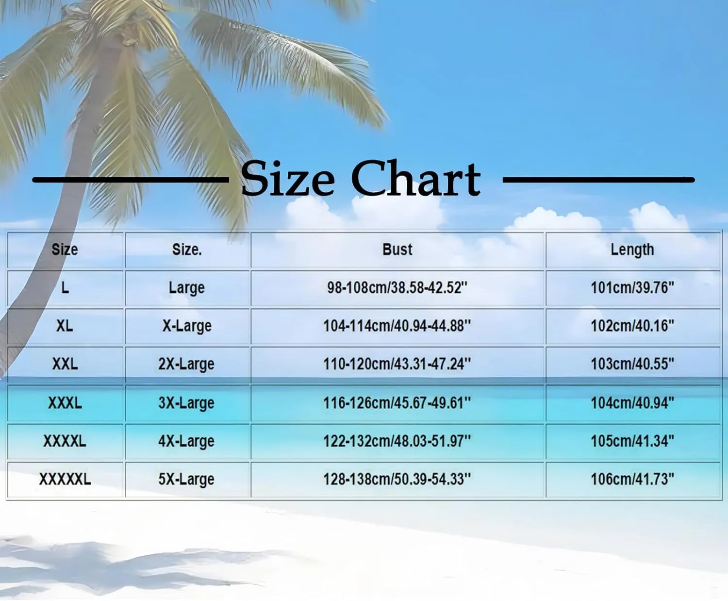 Plus Size Eyelet Sundresses for Women Summer Beach Criss Cross V Neck Ruffle Sleeve Pleated A Line Flowy Tank Dresses