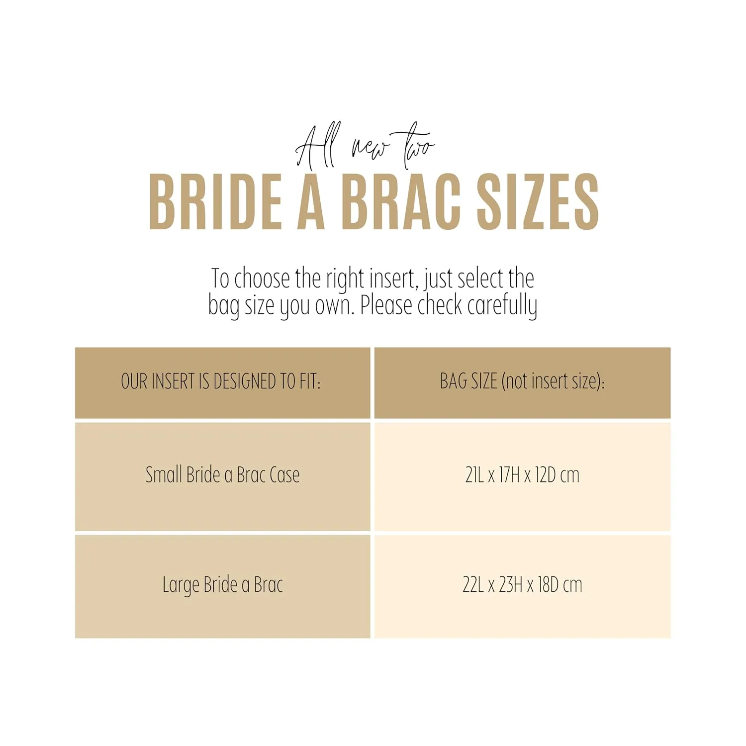Premium Purse Organizer for Bride-a-brac Insert, PM Bride-a-brac case organizer, Trousse Bride A Brac GM Organizer, 2mm Thick Felt Snug Sturdy (For Large Bride-a-Brac (GM), Geyser Blue)