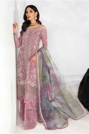 RAMONA || CHATOYER WEDDING FORMALS || RANG RASIYA