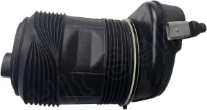 Rear Air Suspension Spring Bags Compatible With Cayaenne 9Y0616001 9Y0616001B 9Y0616001C 9Y0616002(REAR RIGHT)
