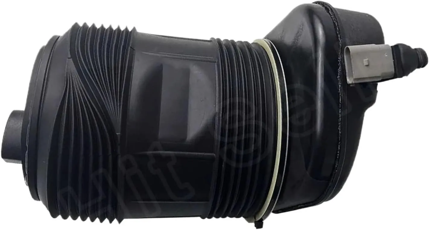 Rear Air Suspension Spring Bags Compatible With Cayaenne 9Y0616001 9Y0616001B 9Y0616001C 9Y0616002(REAR RIGHT)