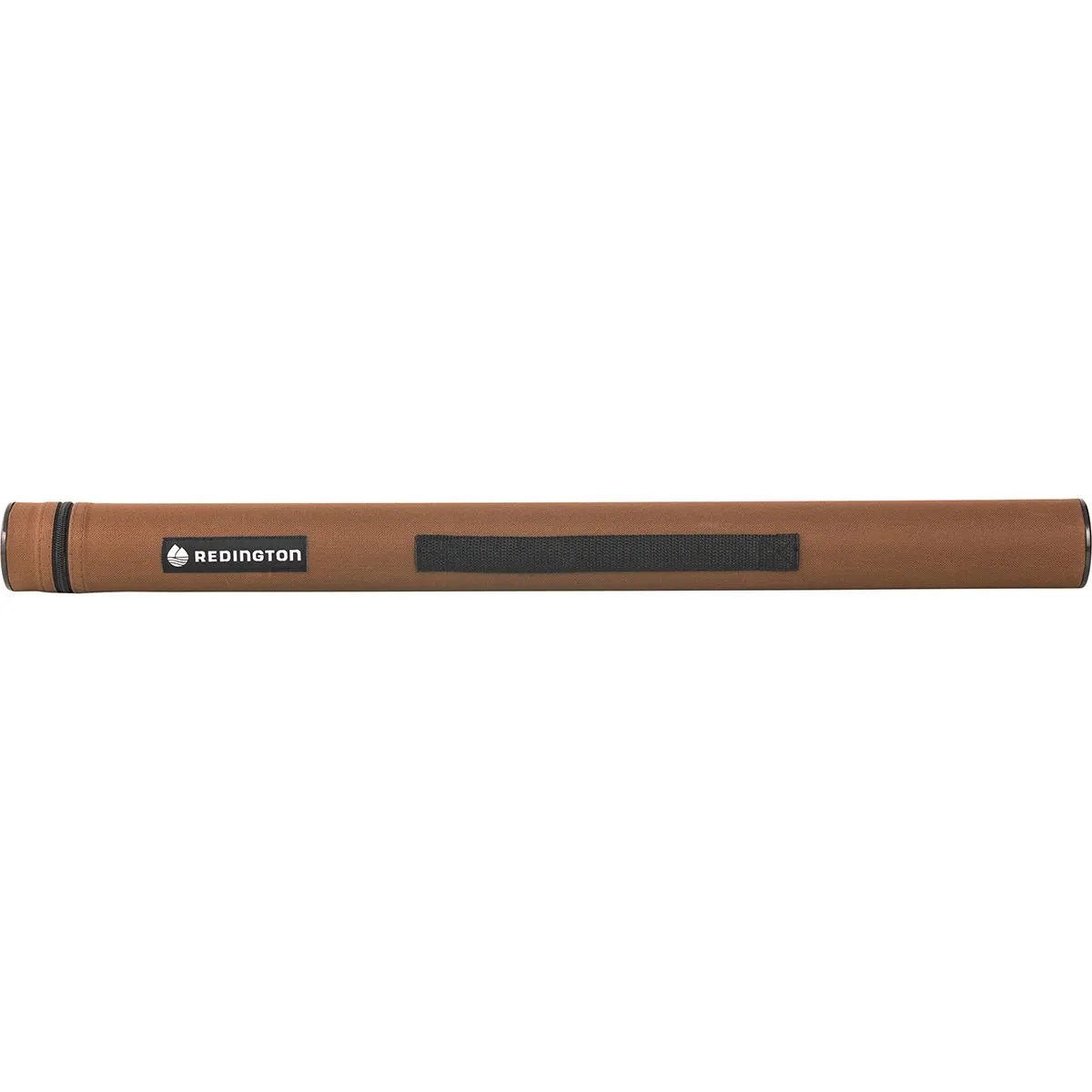 Redington Classic Trout Fly Rod // GREAT Dry Fly Rod