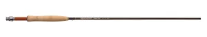 Redington Classic Trout Fly Rod // GREAT Dry Fly Rod