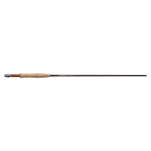 Redington Classic Trout Fly Rod