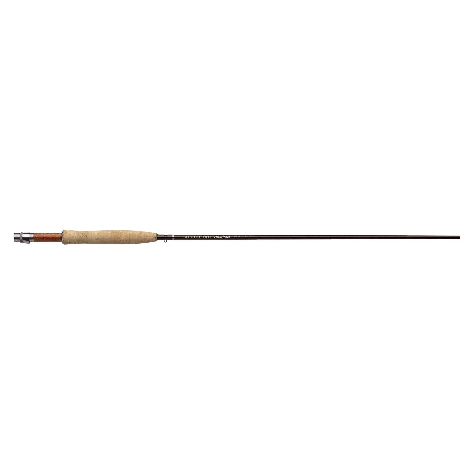 Redington Classic Trout Fly Rod