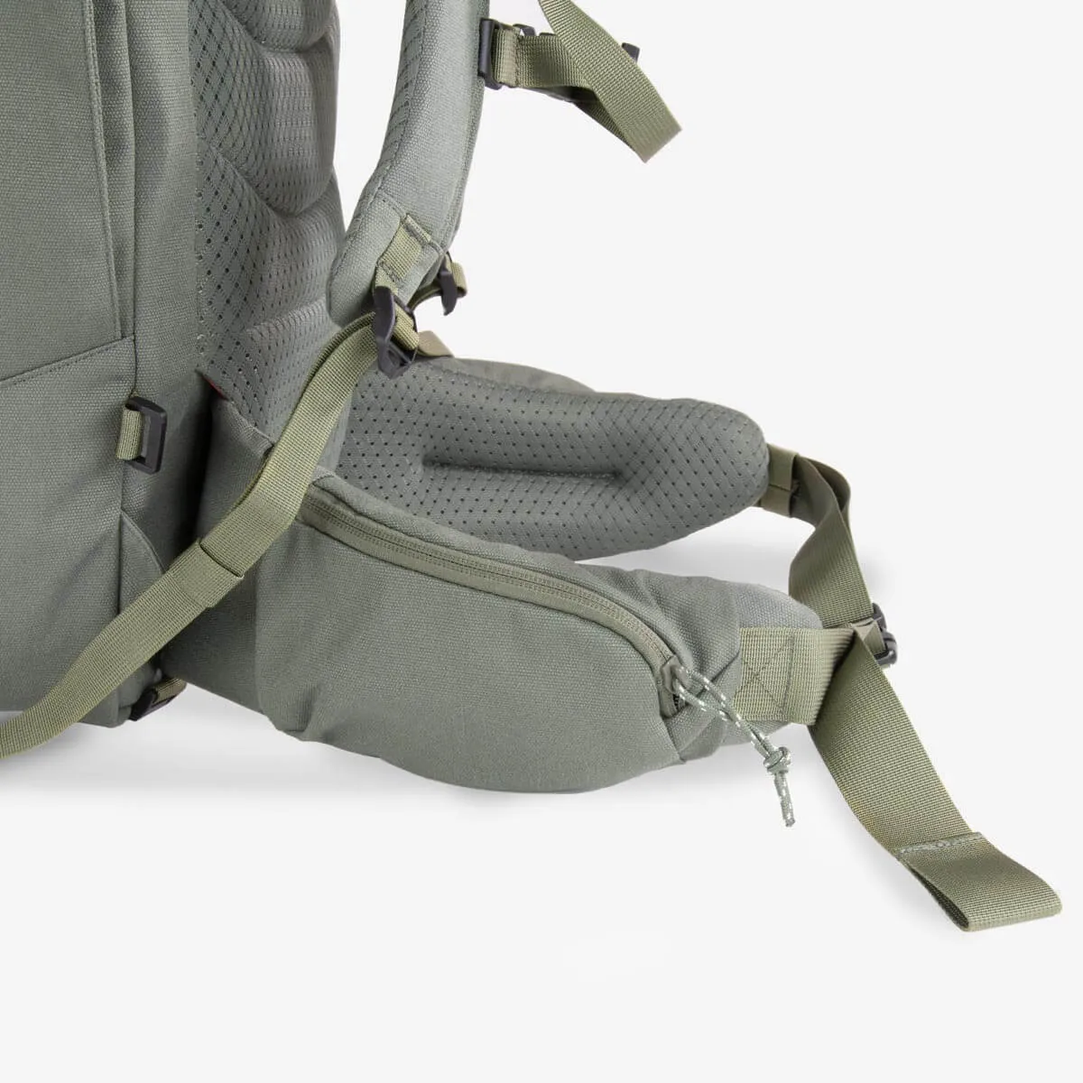 Replacement Mainpack Waist Belt