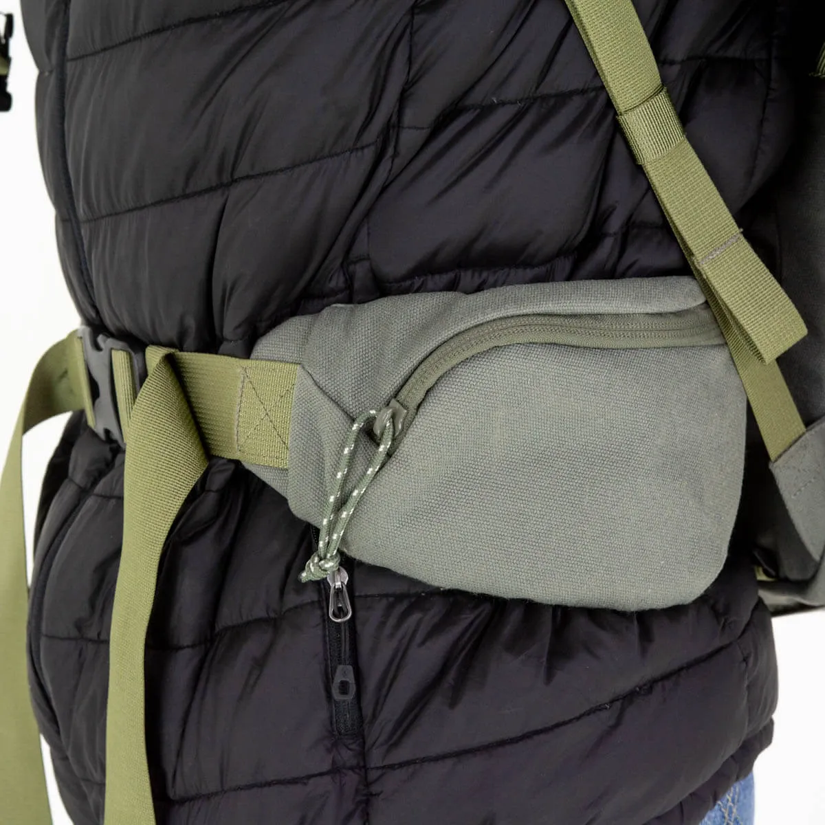 Replacement Mainpack Waist Belt