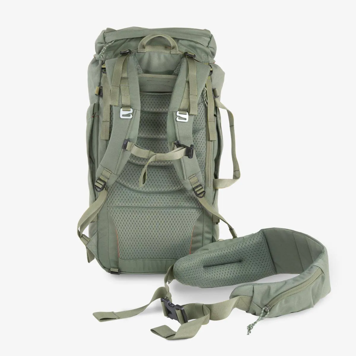 Replacement Mainpack Waist Belt