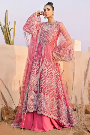 Restocked/Mushq Wedding Edition 2021/CHATEAU ROSE