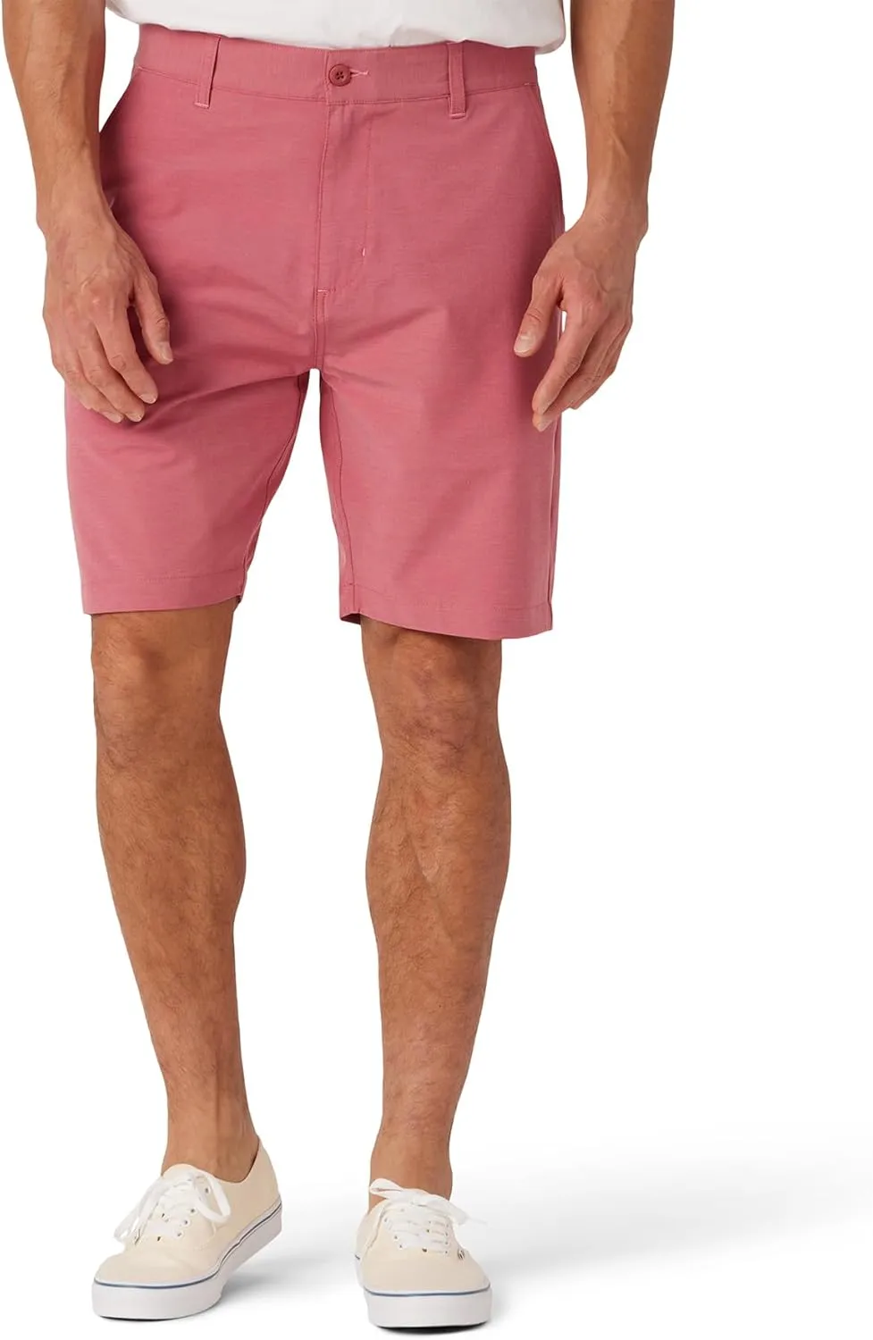 Reyn Spooner Aloha 'Āina Men's Performance Shorts